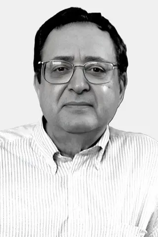 Peliculas de Antonio Ozores