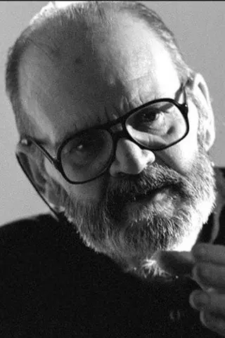 Peliculas de Lucio Fulci