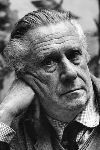 Peliculas de Carol Reed