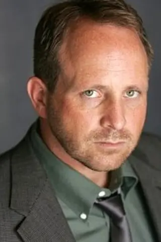 Peliculas de Bill Leaman
