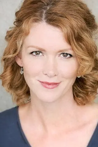 Peliculas de Allison Smith