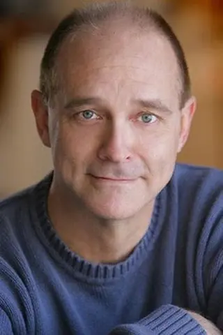 Peliculas de Doug Ballard