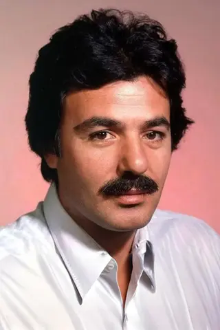 Peliculas de Ferdi Tayfur