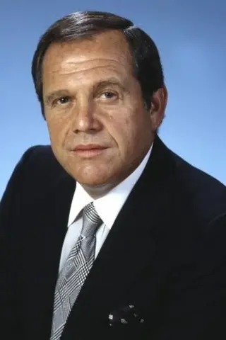 Peliculas de Alan King