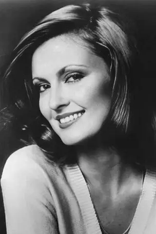 Peliculas de Anneka Di Lorenzo