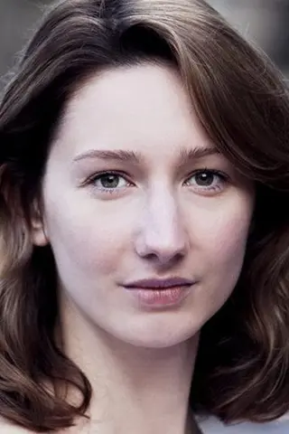 Peliculas de Eleanor Hafner