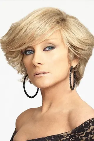 Peliculas de Christian Bach