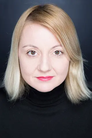 Peliculas de Alina Berzunțeanu