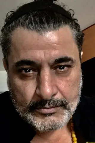 Peliculas de Alain Figlarz