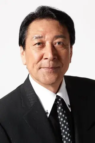 Peliculas de Bin Furuya