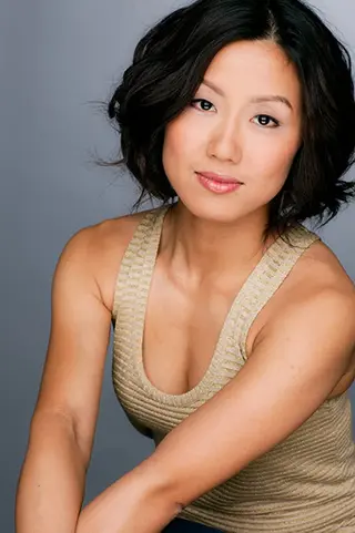 Peliculas de Chieko Hidaka