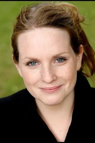 Peliculas de Lucie Barret