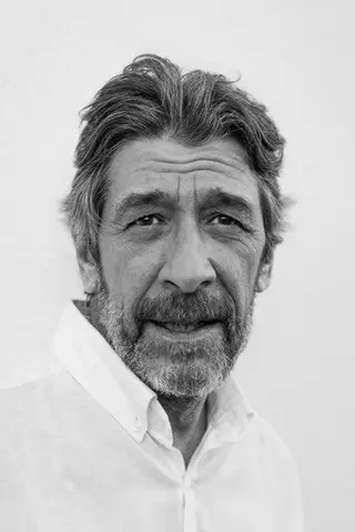 Peliculas de Chema Adeva