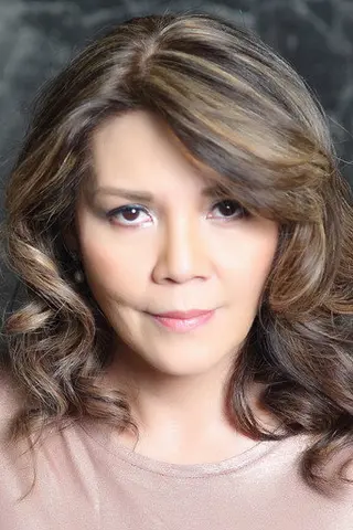 Peliculas de Rina Reyes