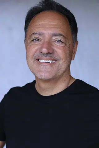 Peliculas de Don Pecchia