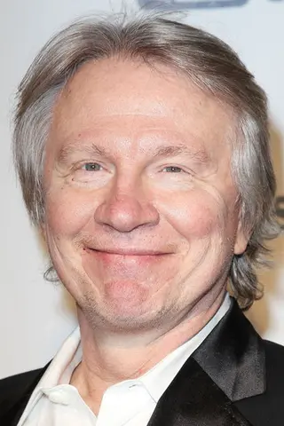 Peliculas de Fred Norris