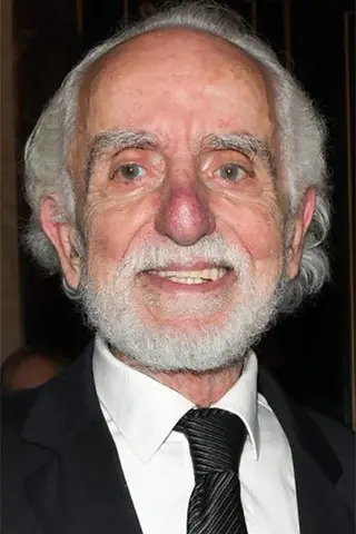 Peliculas de David Elmaleh