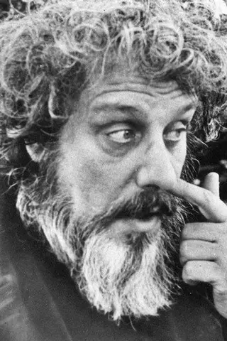 Peliculas de Sergio Graziani