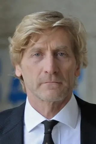 Peliculas de Emanuele Vezzoli