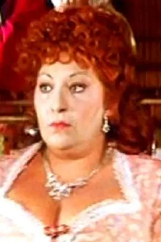 Peliculas de Alessandra Vazzoler