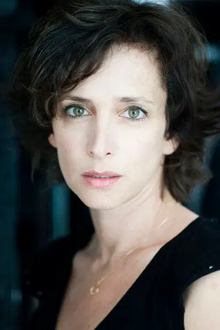 Peliculas de Nathalie Levy-Lang