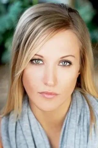 Peliculas de Samantha Kendrick