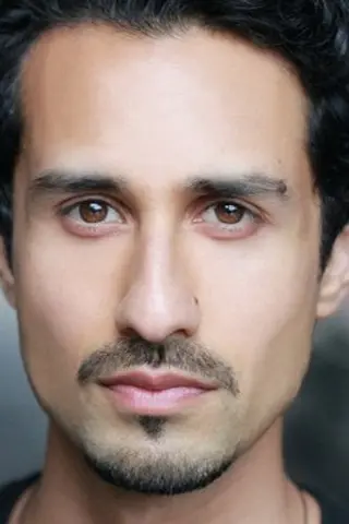 Peliculas de Abhin Galeya