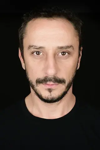 Peliculas de Hakan Karsak