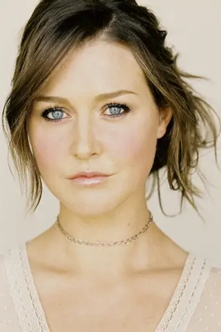 Peliculas de Peyton McDavitt