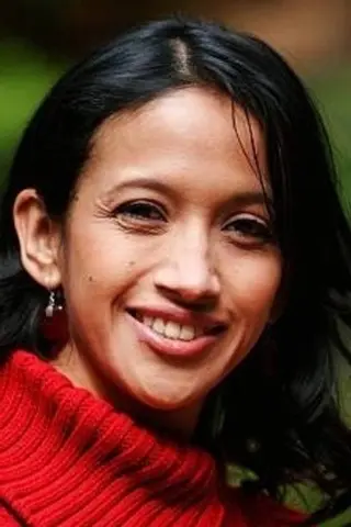 Peliculas de Lilia Mendoza