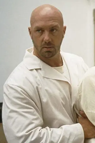 Peliculas de Kevin Rushton