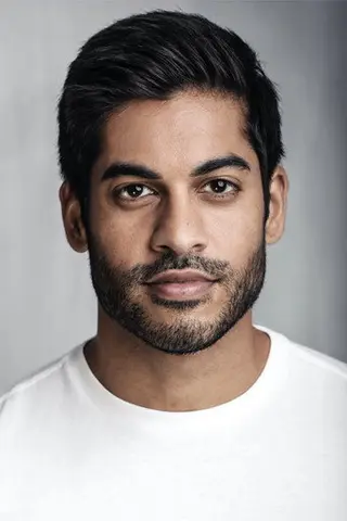 Peliculas de Sachin Bhatt