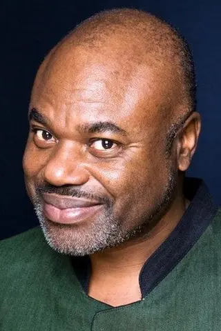 Peliculas de Denis Mpunga