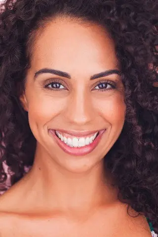 Peliculas de Jenna Bosco