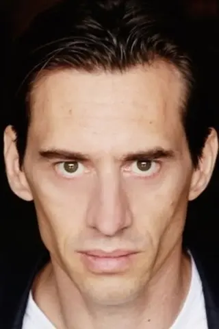 Peliculas de Robert Glatzeder