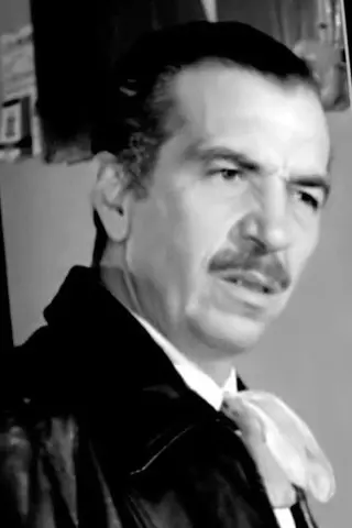 Peliculas de Arturo Martínez