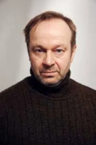 Peliculas de Jean Denis Römer