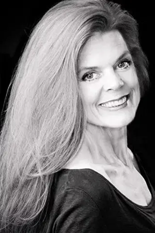Peliculas de Kristin Rudrüd