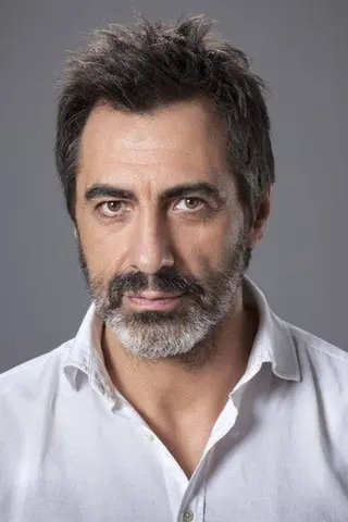 Peliculas de Juan del Val