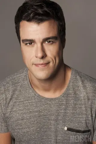 Peliculas de Joaquim Lopes