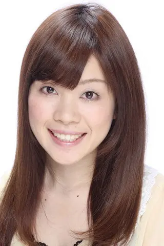 Peliculas de Saori Suzumiya