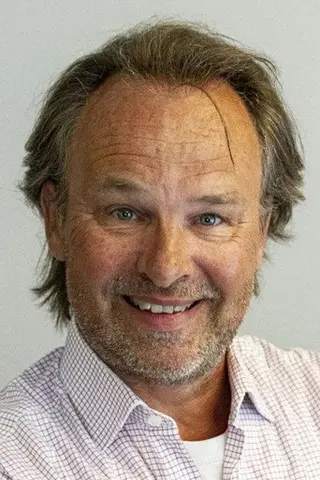Peliculas de Timm Mehrens