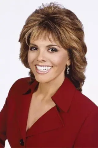 Peliculas de Jane Velez-Mitchell