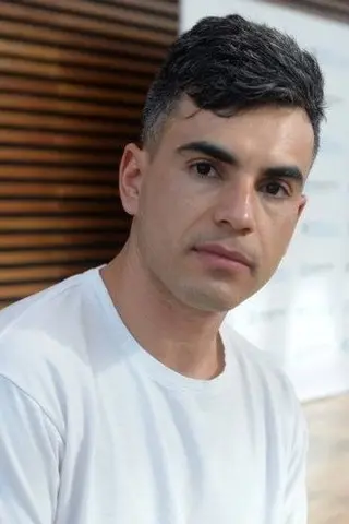 Peliculas de Abel Ayala