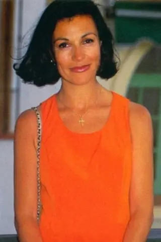 Peliculas de Stella Maris