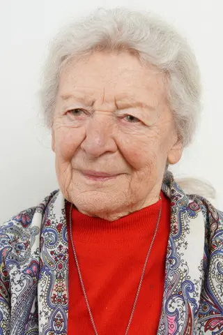Peliculas de Julia Gschnitzer