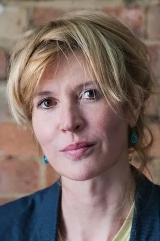 Peliculas de Julia Davis