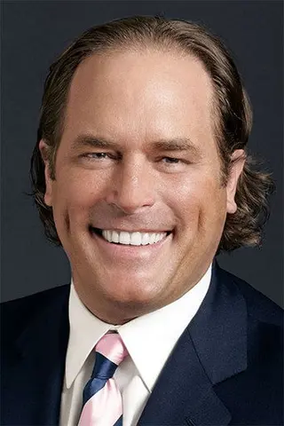 Peliculas de Steve Mosko
