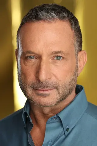 Peliculas de Alan Poul