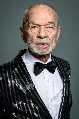 Peliculas de Ryszard Kotys